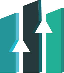 mind2grow logo
